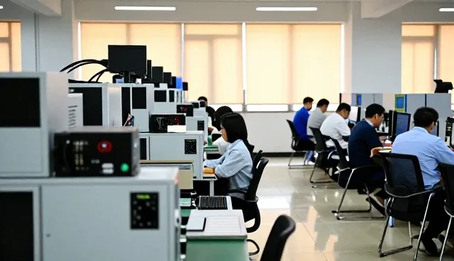 上海焦州科技有限公司