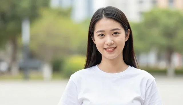 部署流程对技术研发性能影响的原因分析