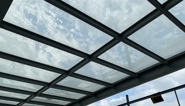 企业效率提升中的系统维护检查要点