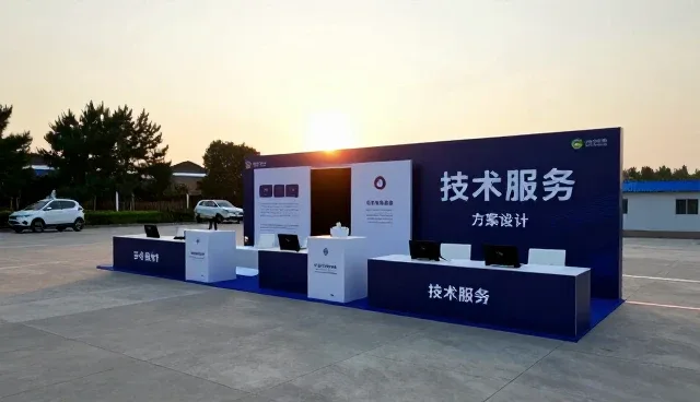 技术转让在知识产权管理中的实际应用与性能考量