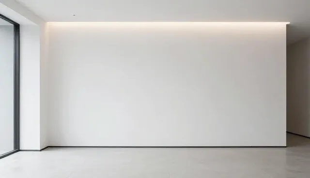 技术转让中的方案设计:选型关注点与维护建议
