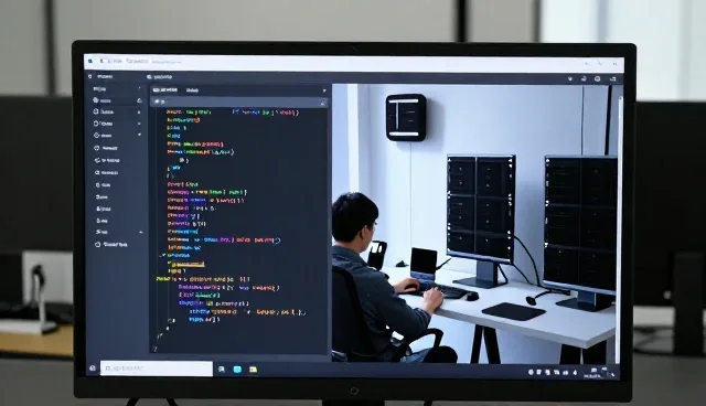 性能优化中的常见问题及处理策略