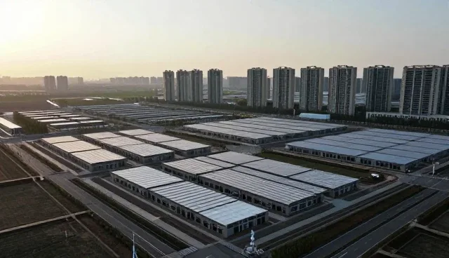 应用开发中的策略优化如何解决实际场景问题