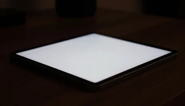 应用开发中选型关注点：使用与维护的关键考量