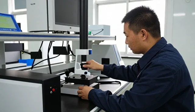 上海焦州科技有限公司探索安装调试新方向，布局安装调试领域