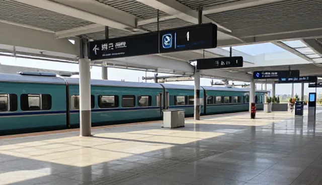 系统瓶颈问题如何处理,技术转让提供解决方案