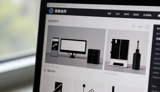 性能分析在方案设计中的关键作用与选型考量