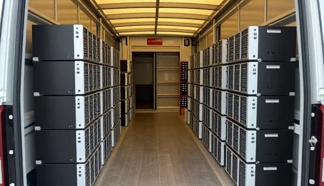 技术咨询在业务合作中的关键作用与发展方向